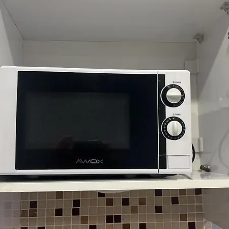 Capitol Old Istambul