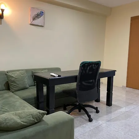 Capitol Old Istambul