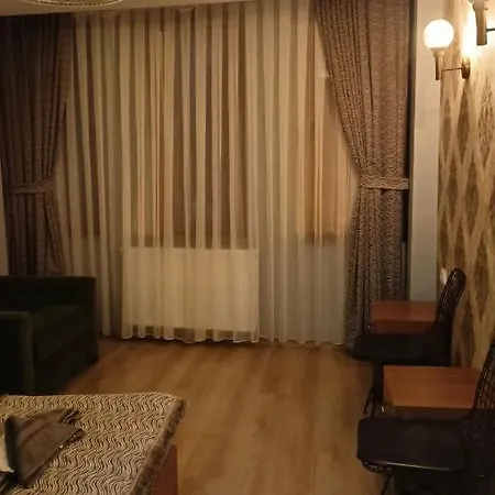 Capitol Old Istambul